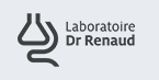 Laboration Dr Renaud