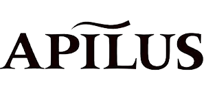 logo apilus